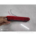 Hilux Vigo 2006-2014 taa ya nyuma ya bumper